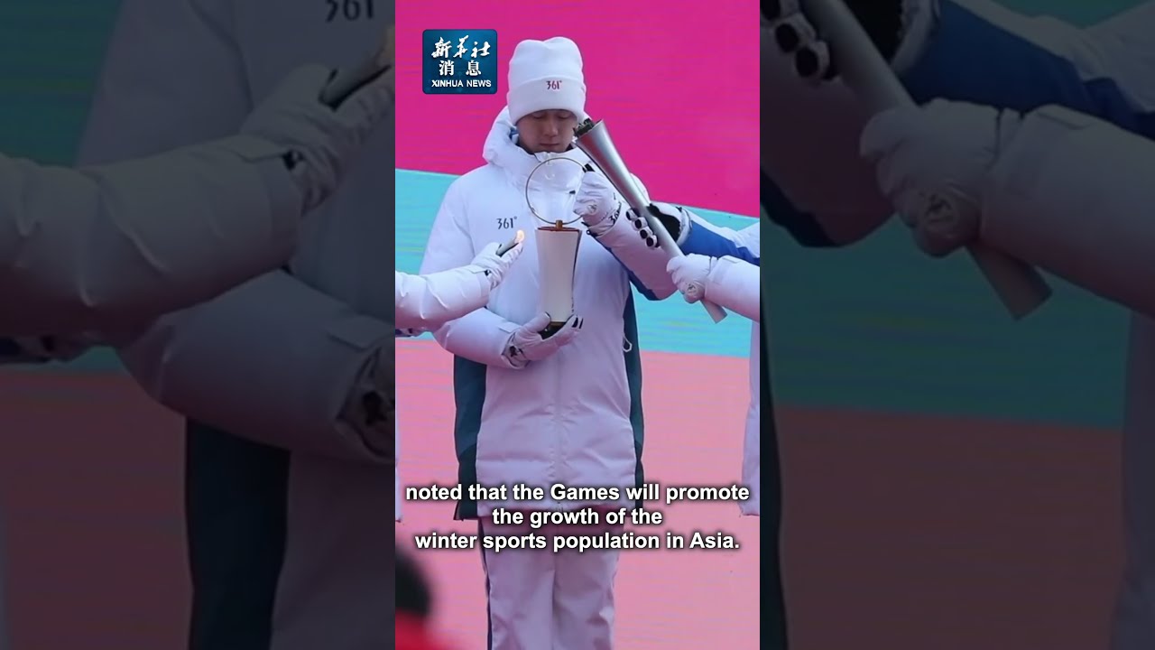 前行的最佳