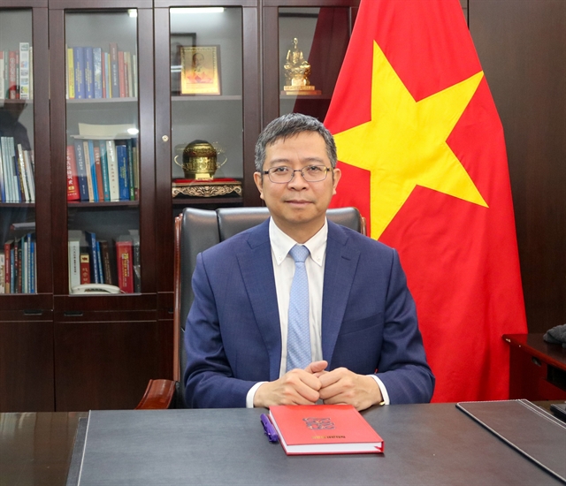 综上所述