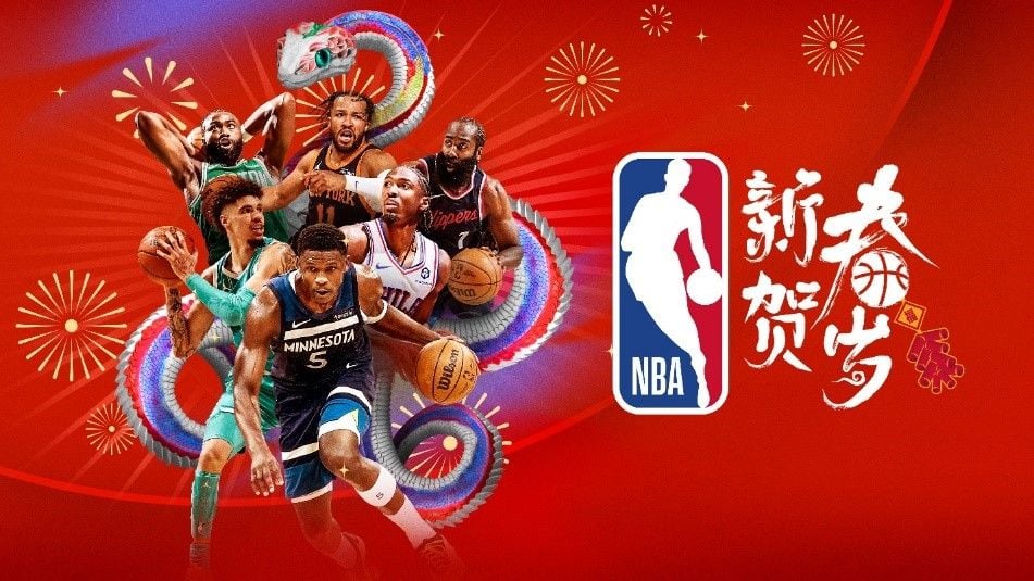 陈雁升