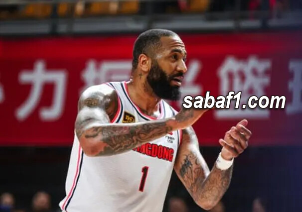 组合刘圣书