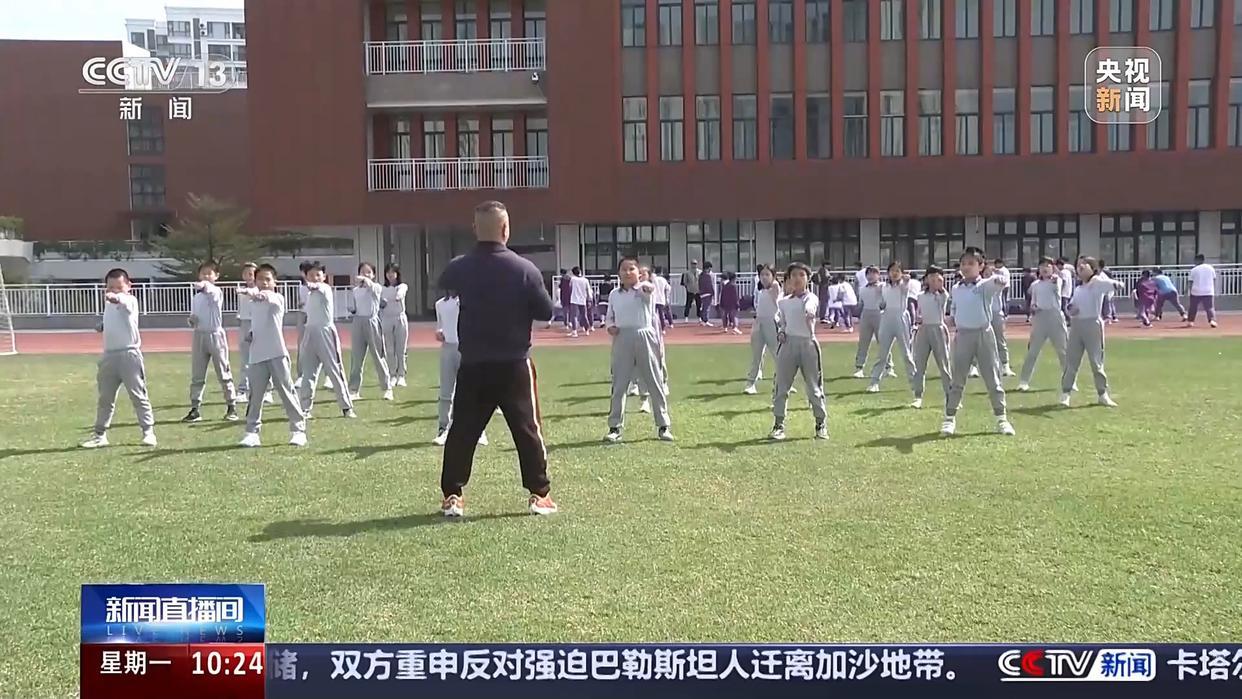时间内改善