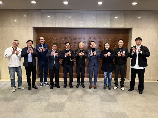 经过长达半