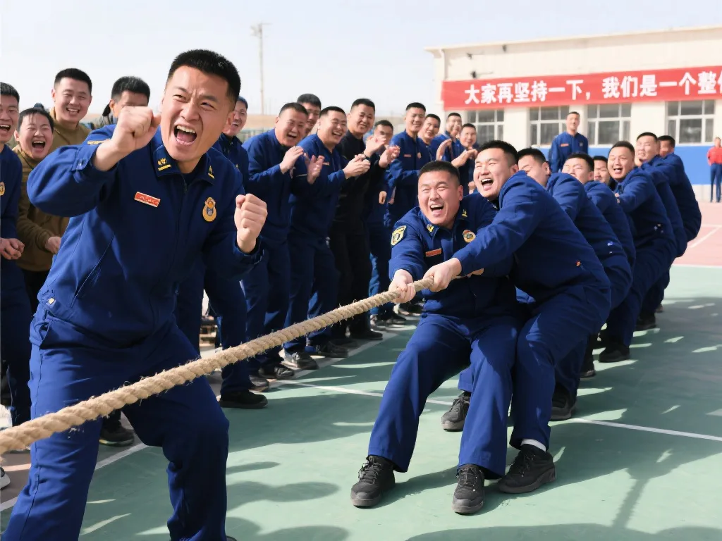重奪桂冠的