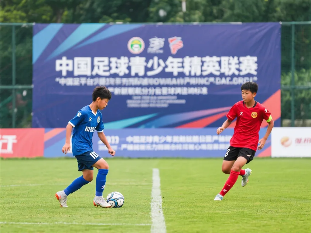 难以持续