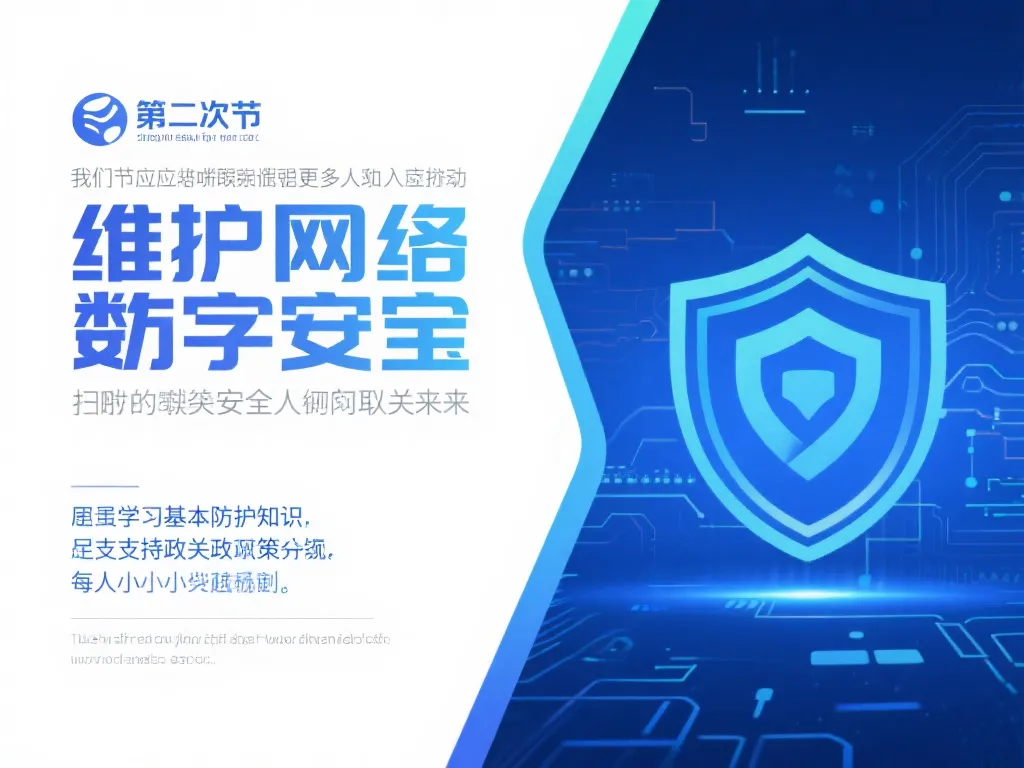 让对手难以