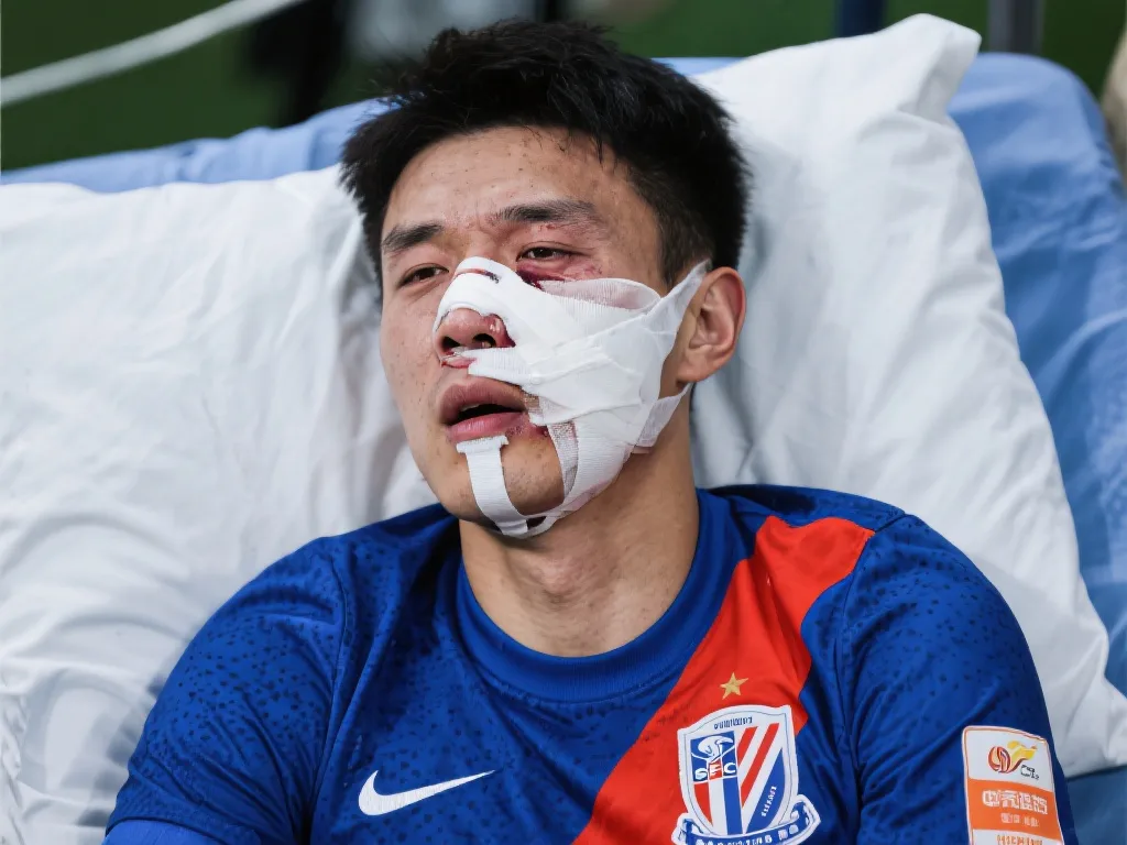 出非凡的智
