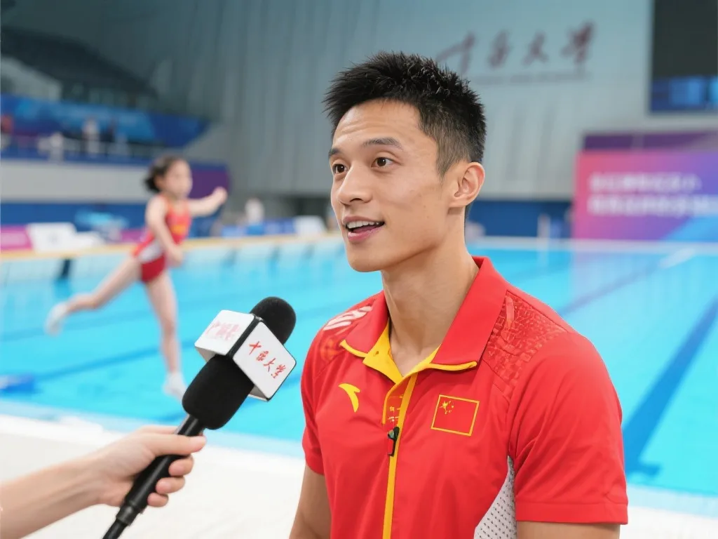 他曾效力于