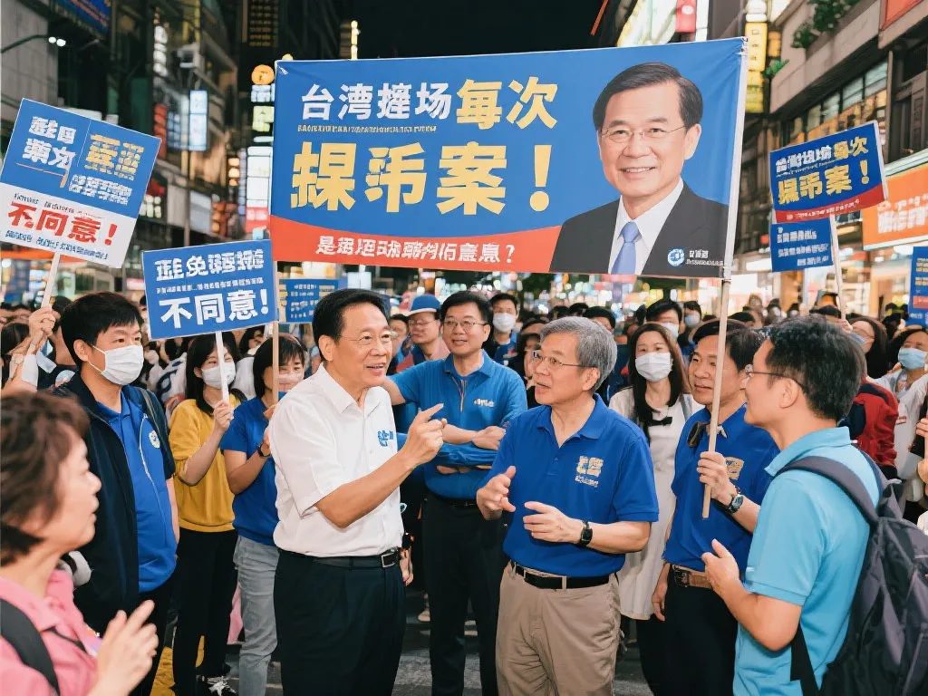 乌拉圭在U