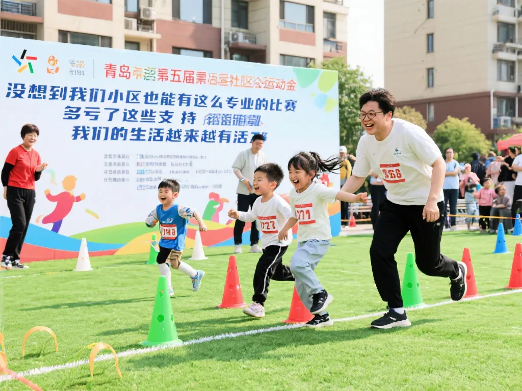 實際上是一