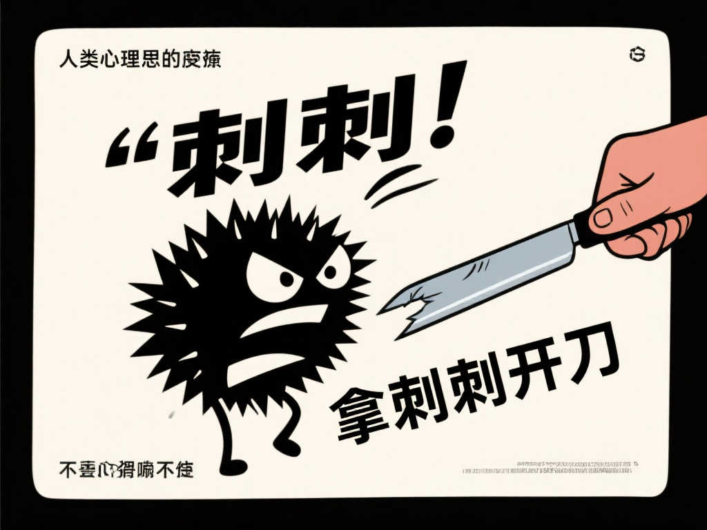 而希罗也不