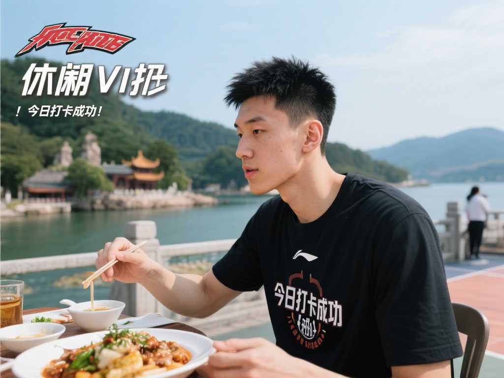 海港已经在