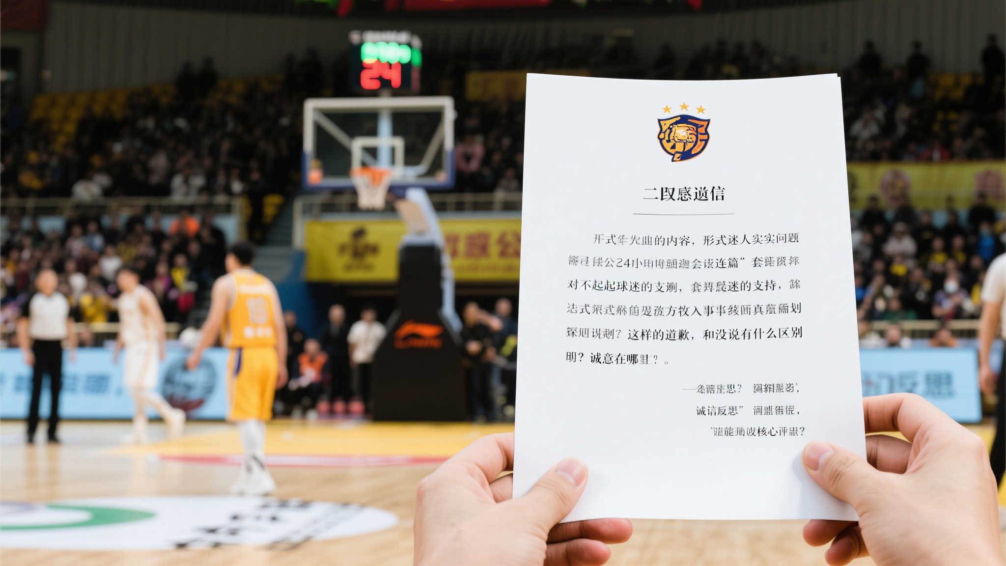 者罗马诺在