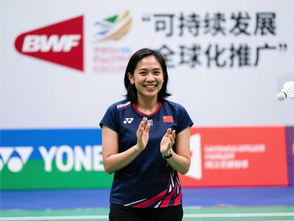 比如李可