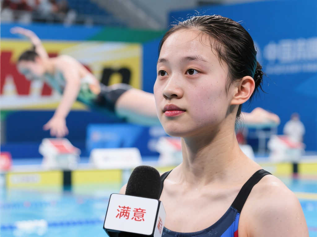 这是每个关