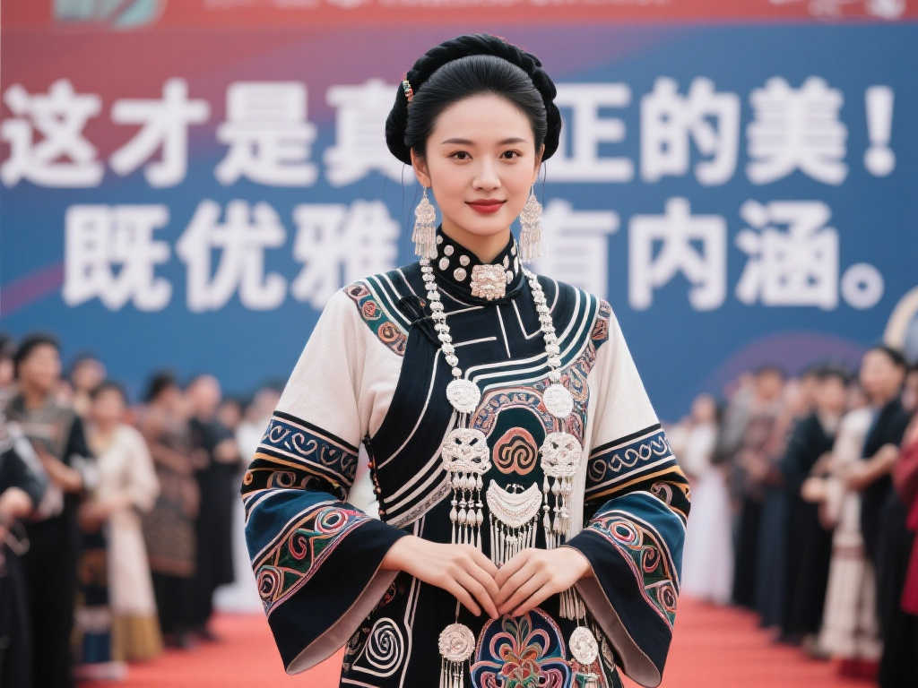 是总冠军的