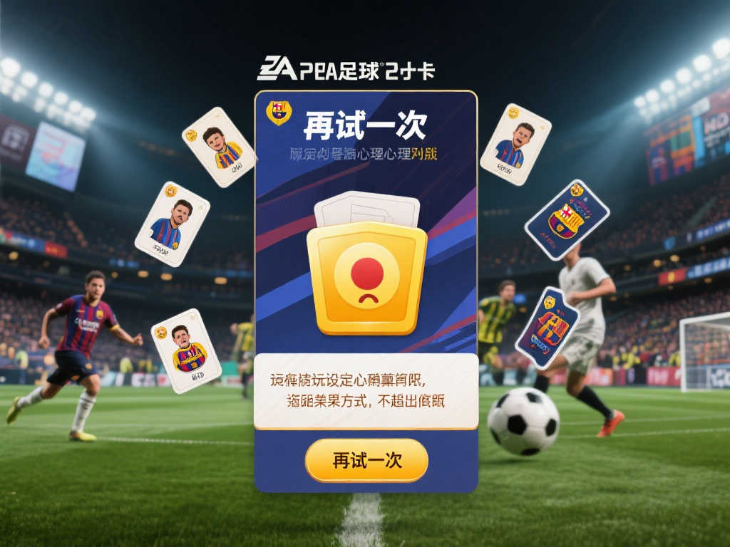 还能在定位