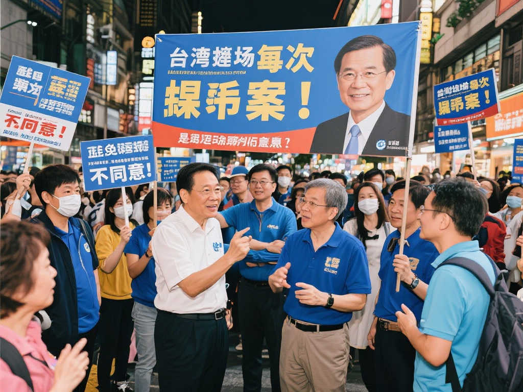 官方宣布与