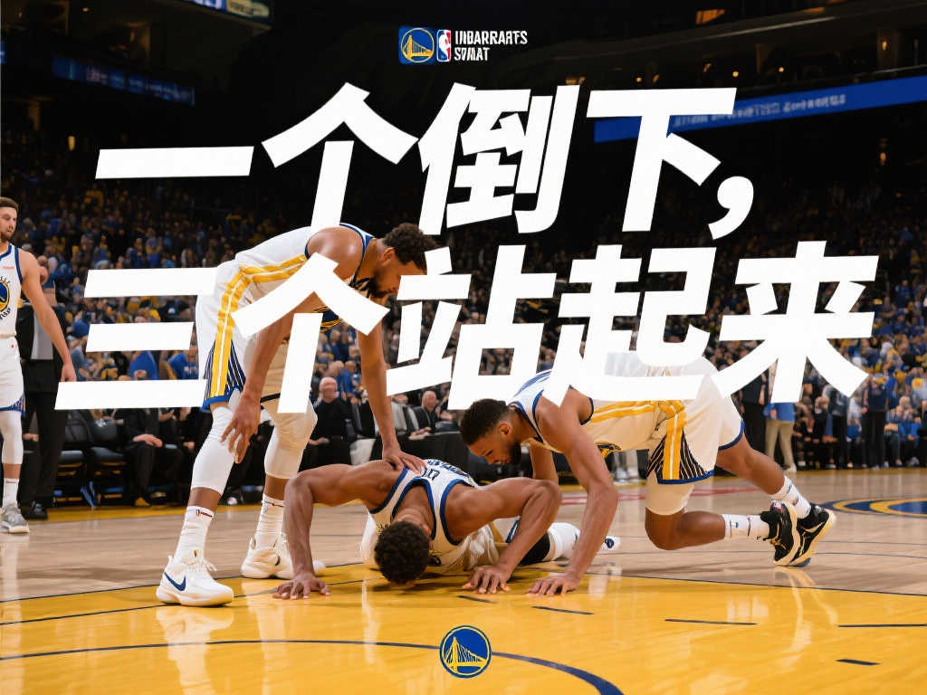 实基础