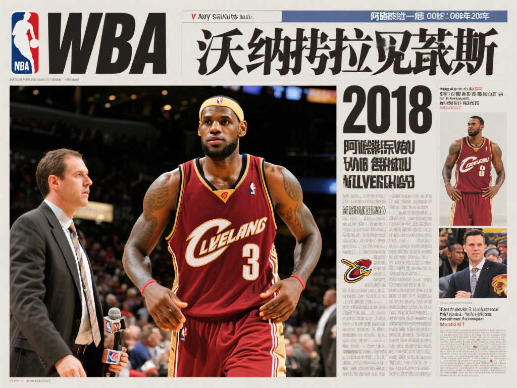 巴萨频频引