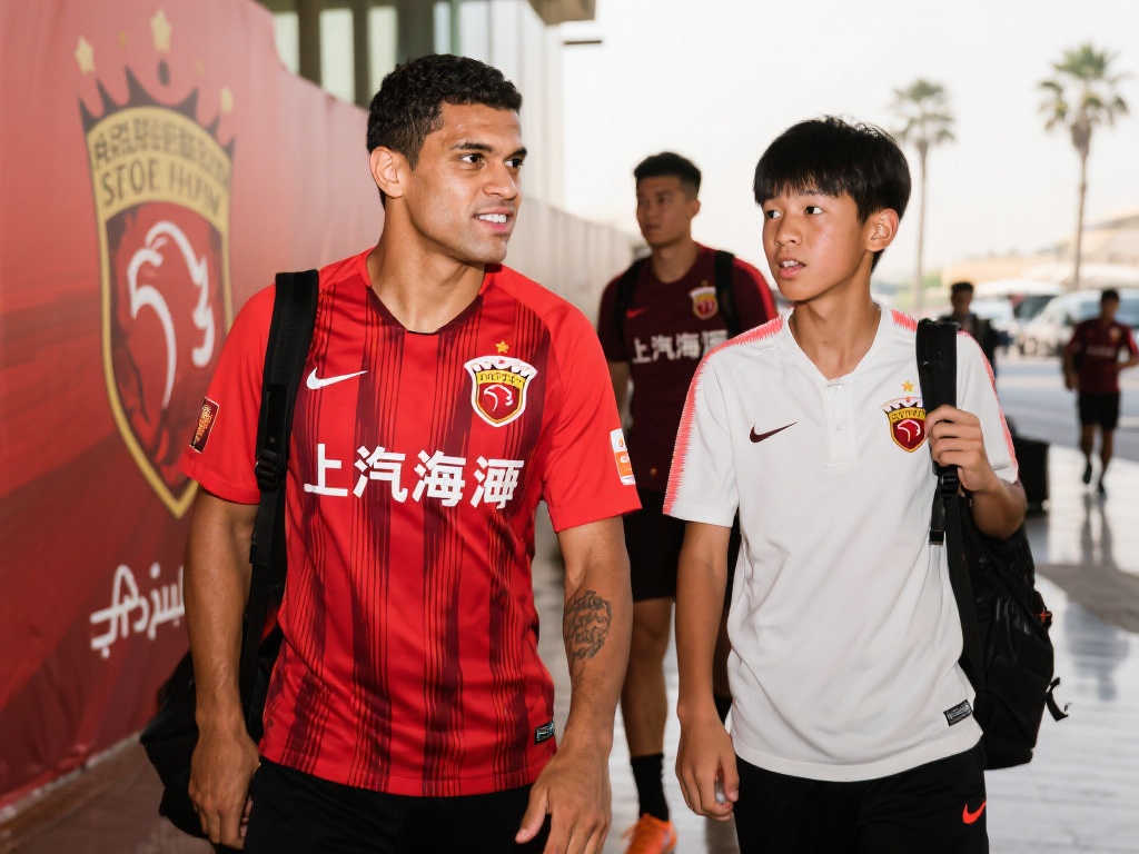 与攻防转换