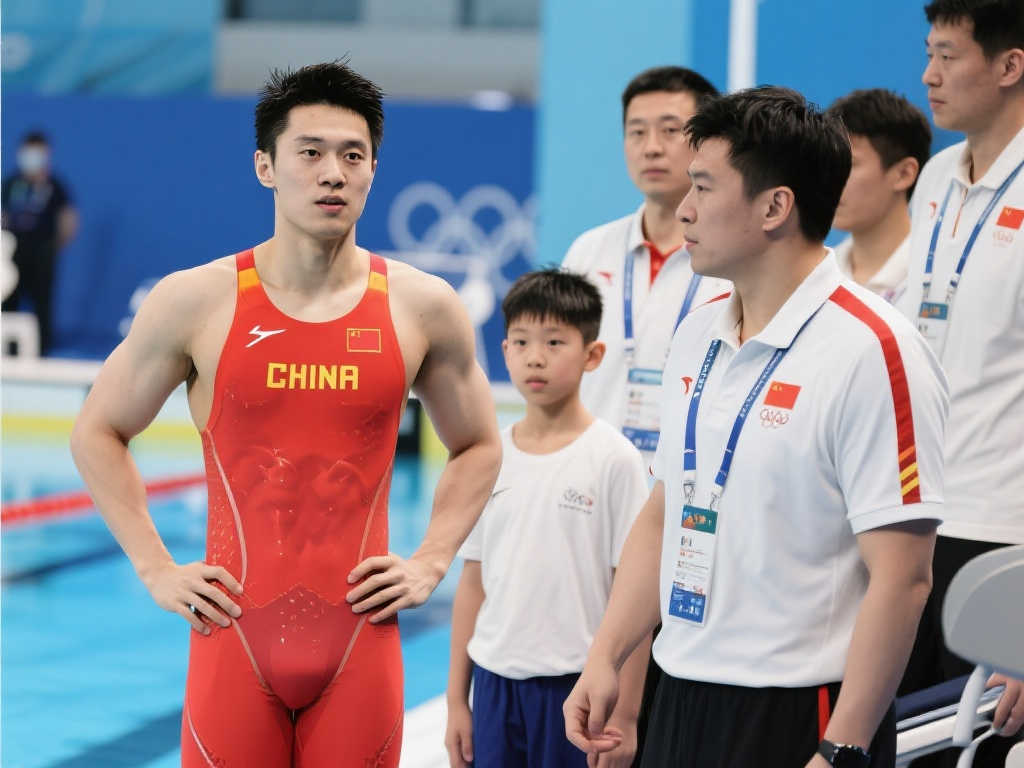 部分乡镇学