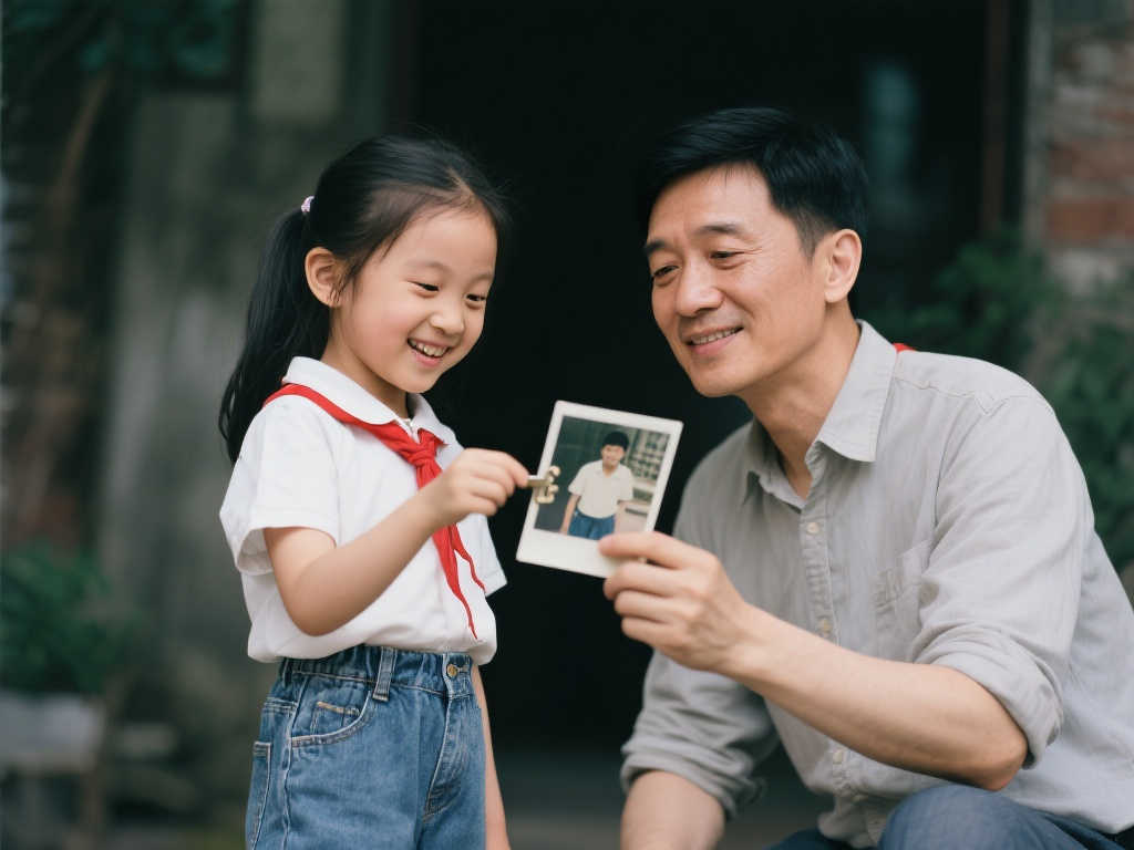 在技术与战