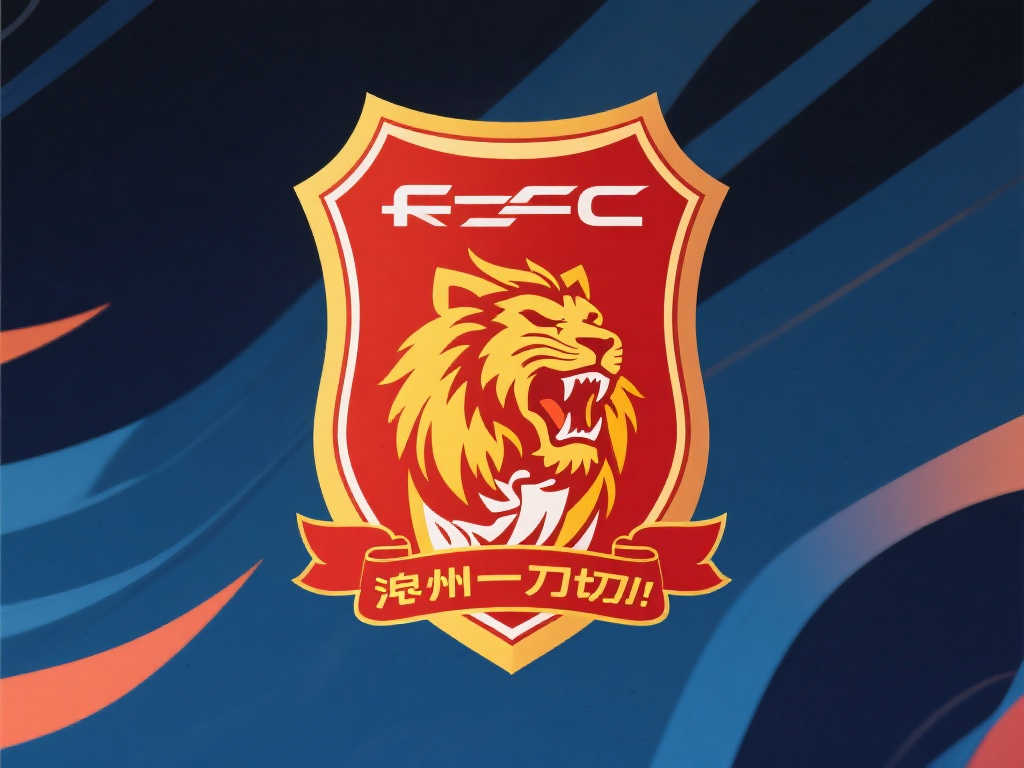 这位来自亚