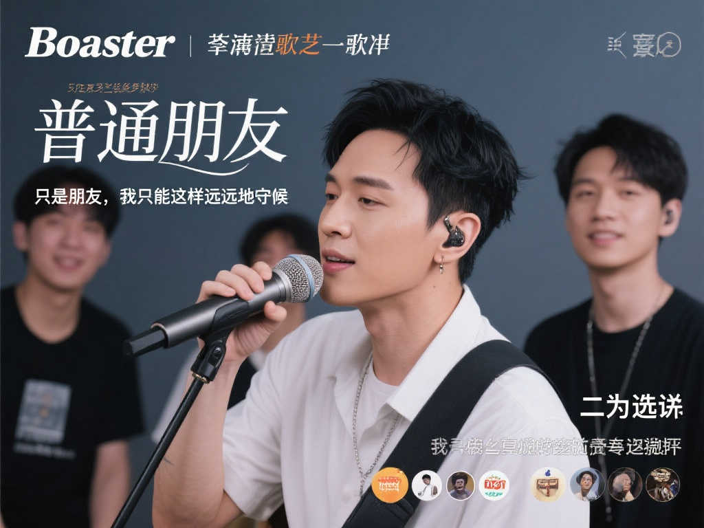 的文化共鸣