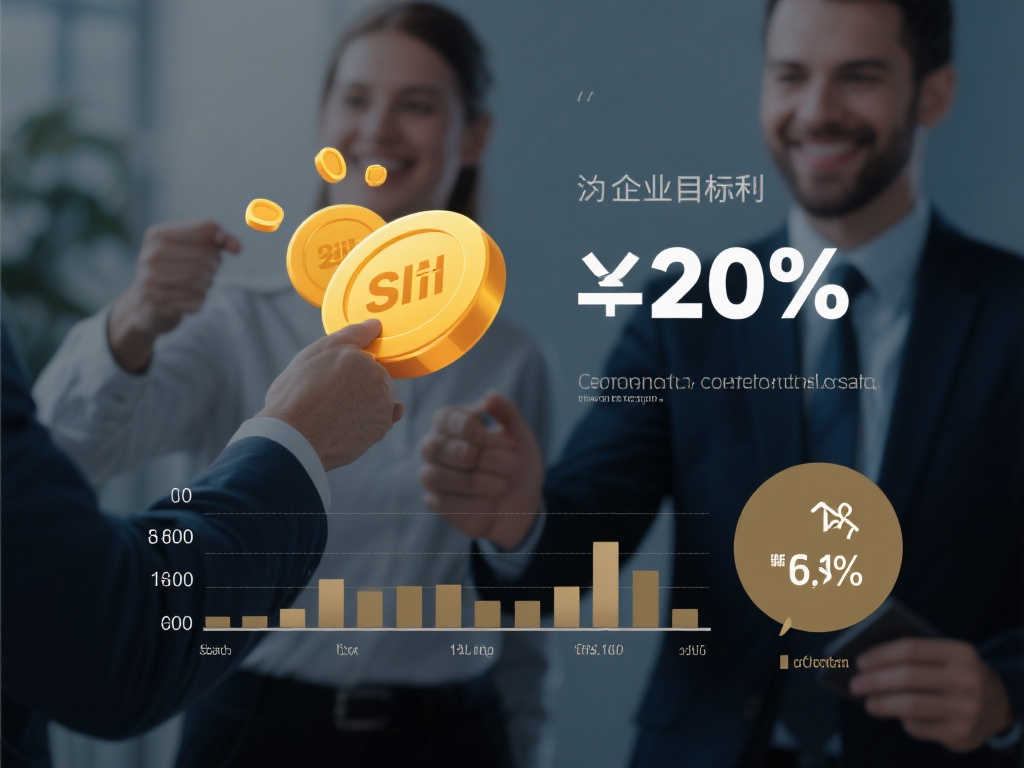 了这个来自