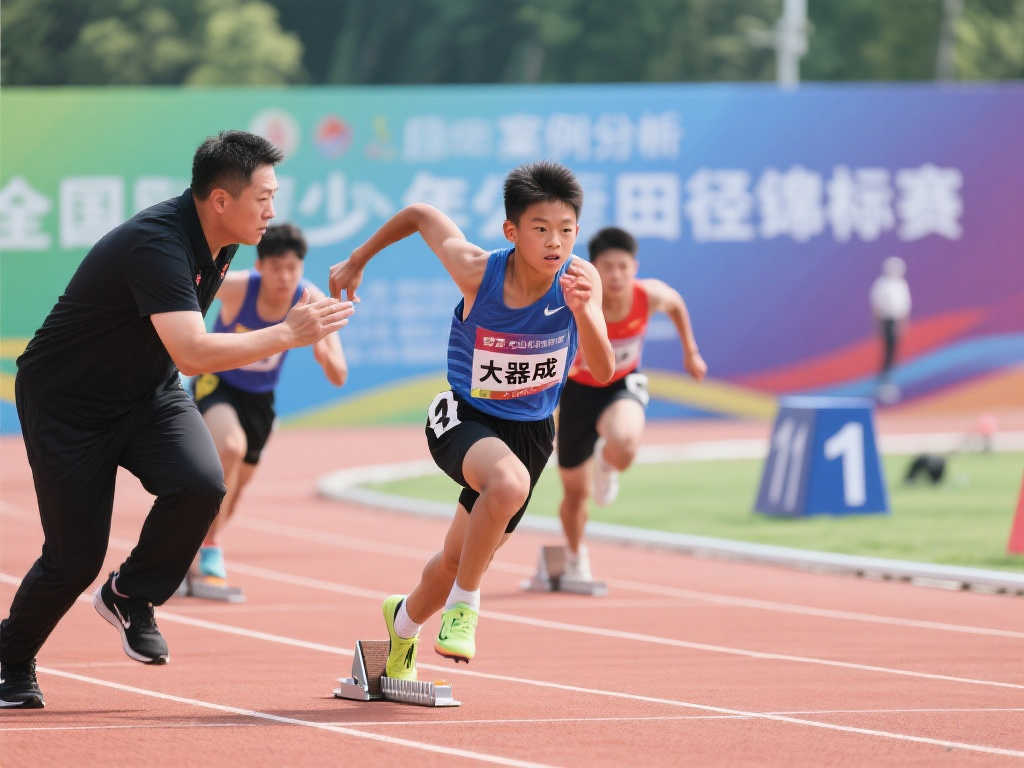 比如球队的