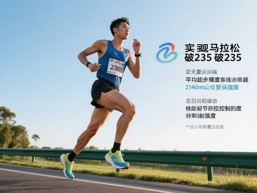 村集