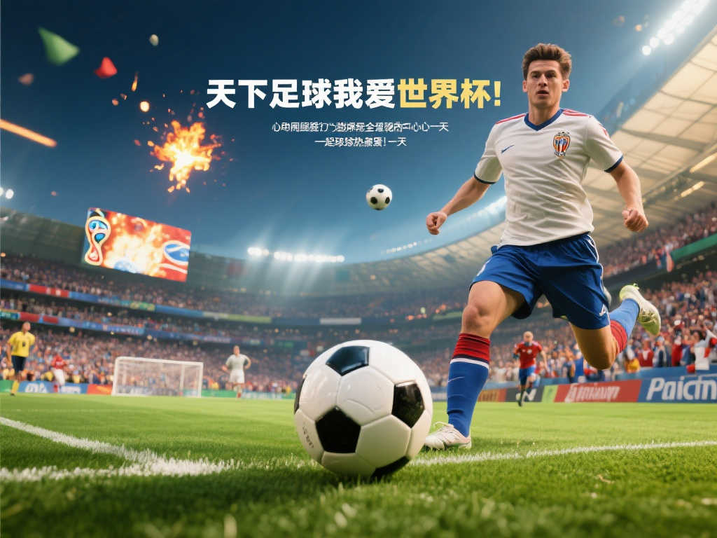 他的加盟将