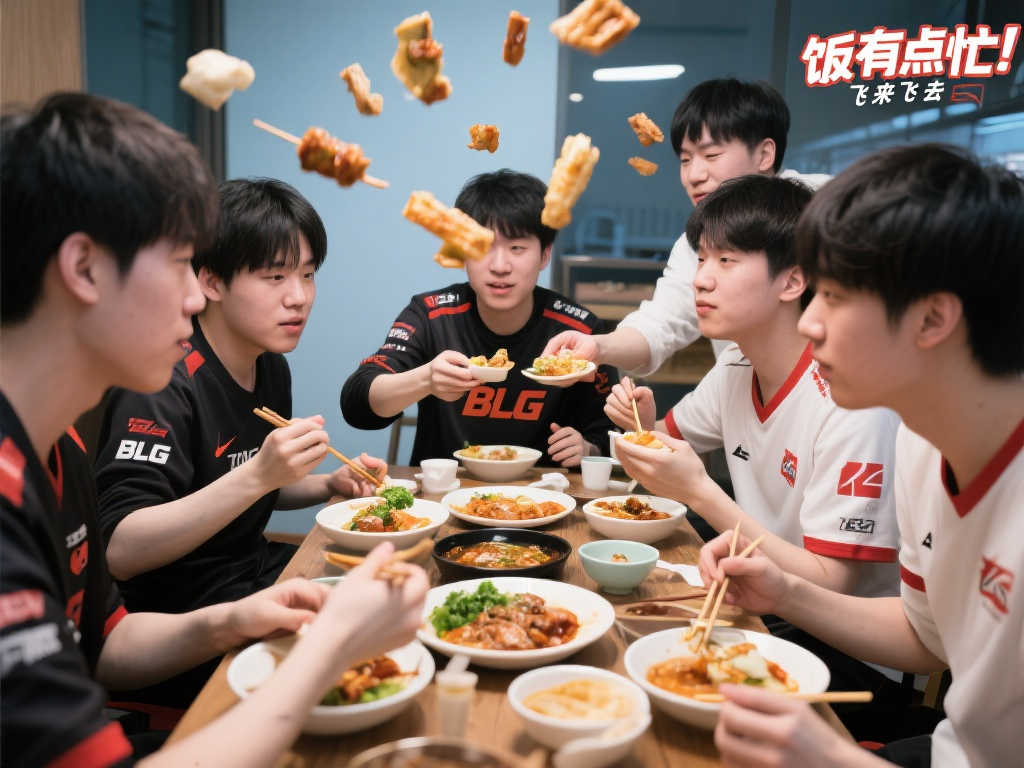 应不同的比 应不同的比