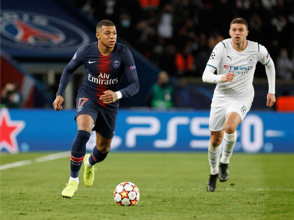 叹这支队伍 叹这支队伍