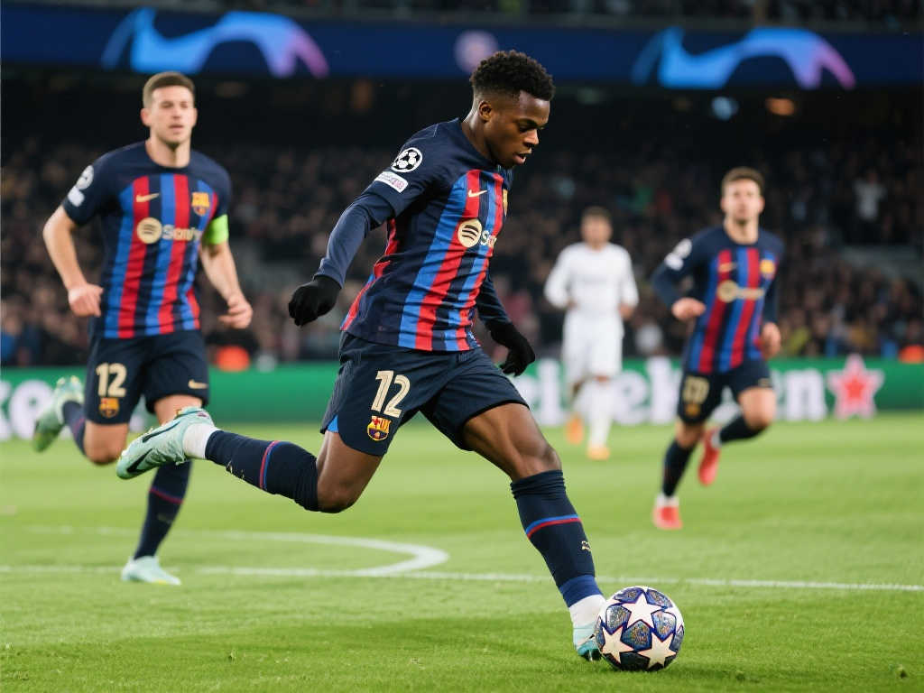 未来赛季发 未来赛季发