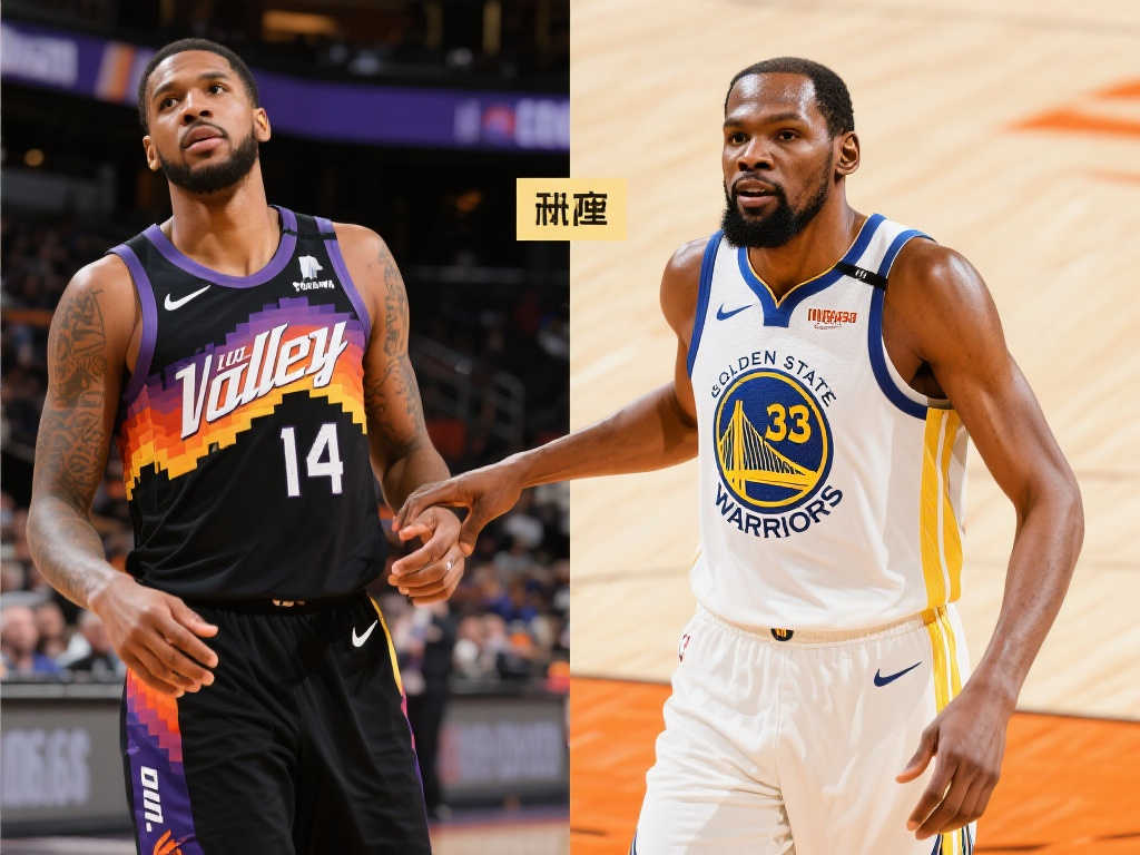 仅影响了双 仅影响了双