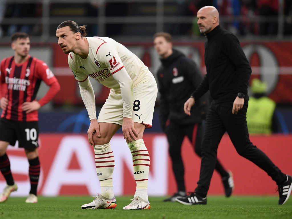 都激动人心 都激动人心