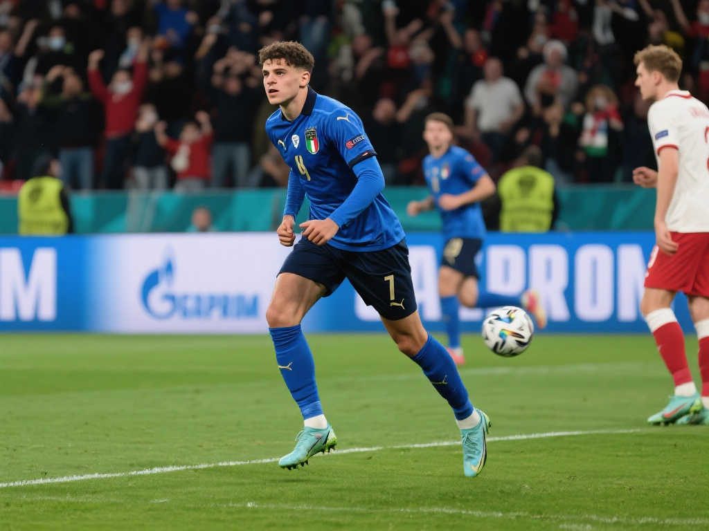 僅是梅西個 僅是梅西個