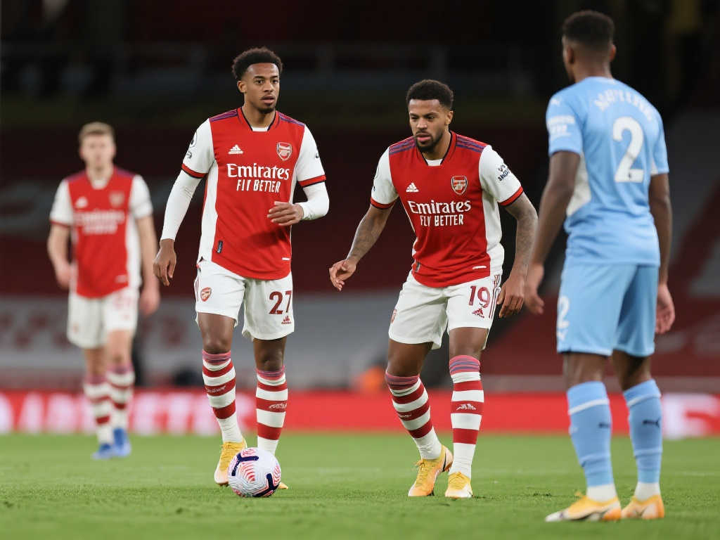 绝佳平台 绝佳平台