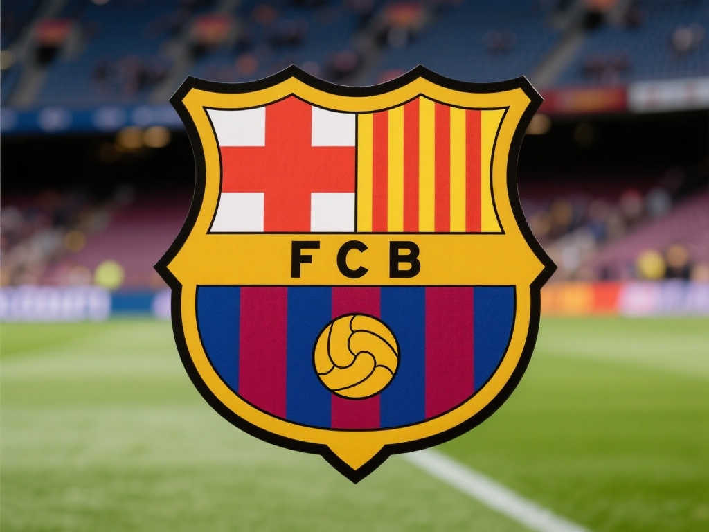 主力前锋 主力前锋