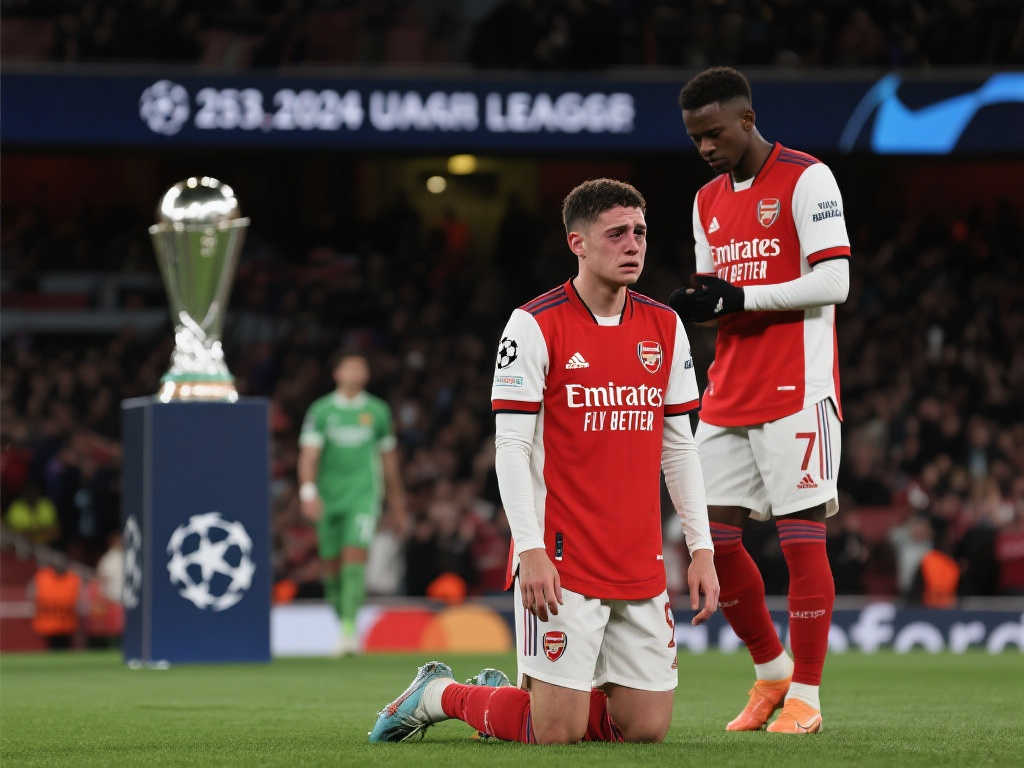 新的故事情 新的故事情