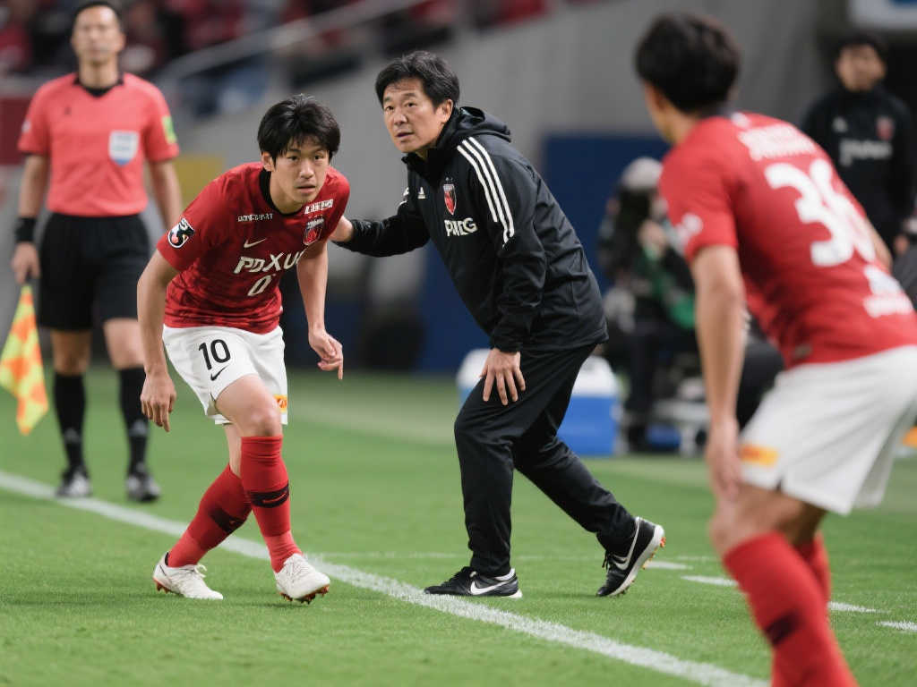 这位曾经的 这位曾经的