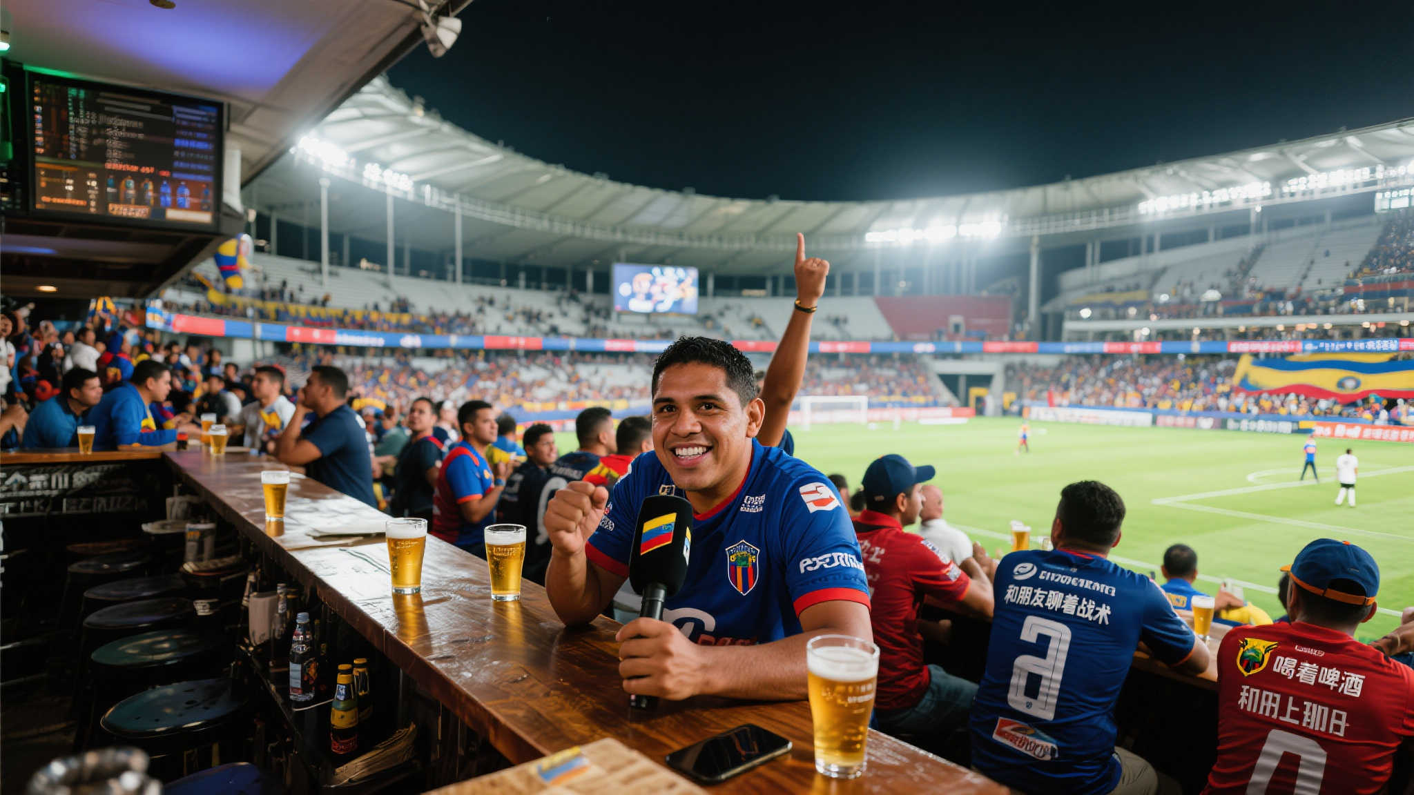 次的转会 次的转会