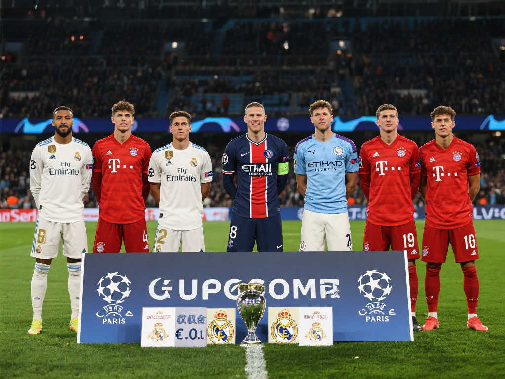 更体现了年 更体现了年