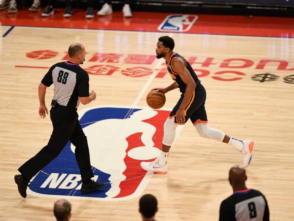 仅展现了哈 仅展现了哈