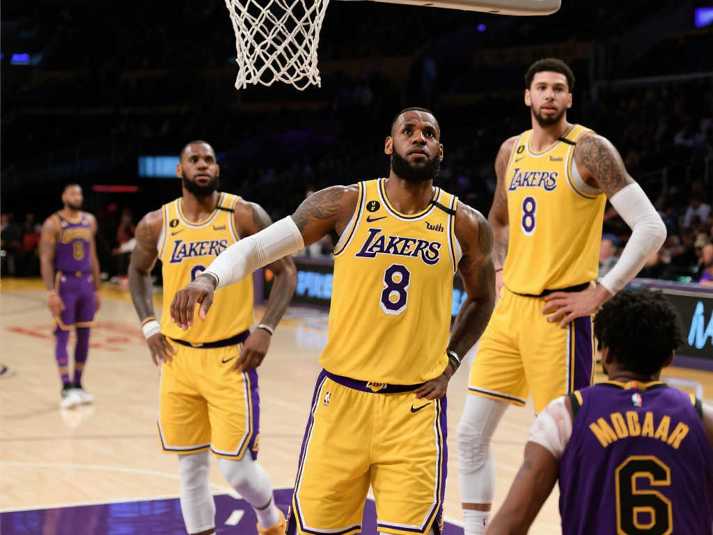 出第一步 出第一步