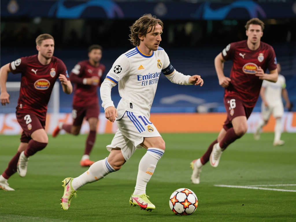 湖人防守核 湖人防守核