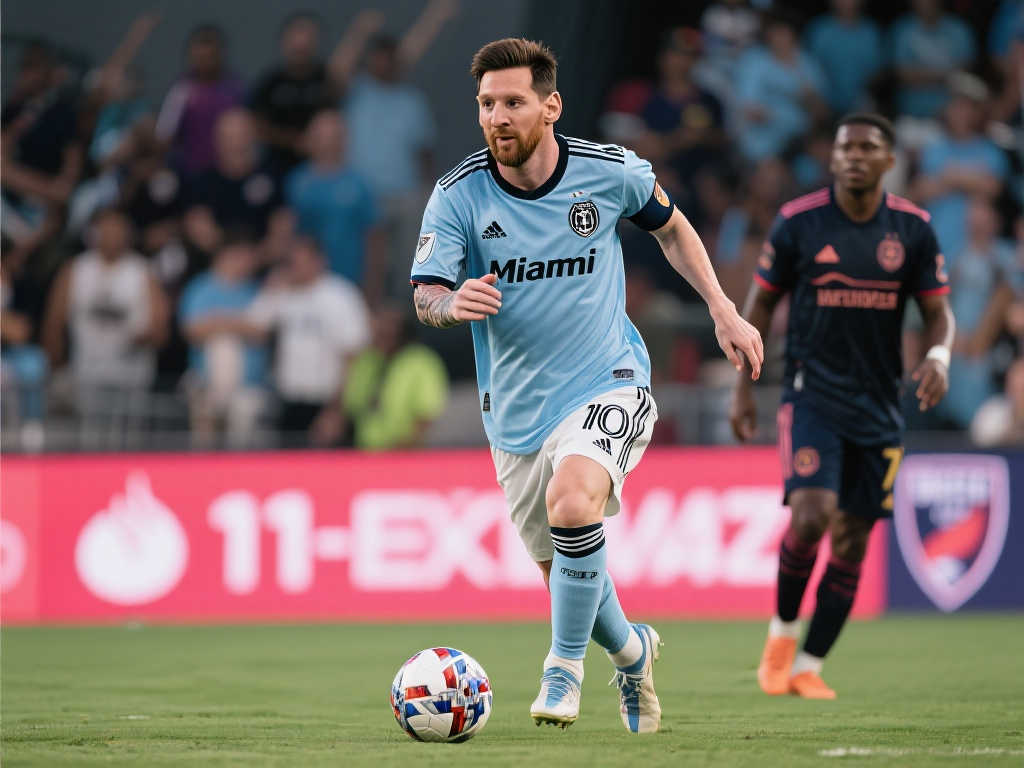 对他的兴趣 对他的兴趣