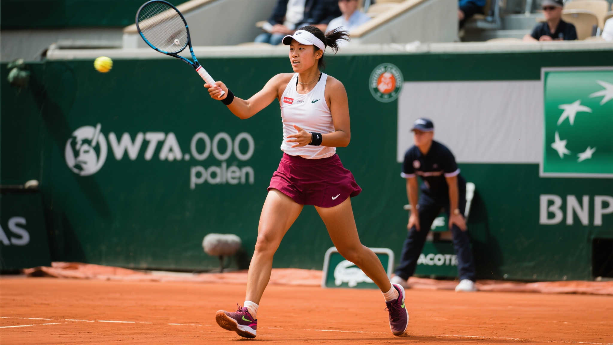 投资年轻球 投资年轻球