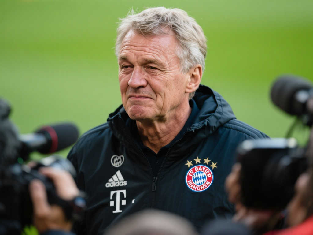 米兰准备下 米兰准备下